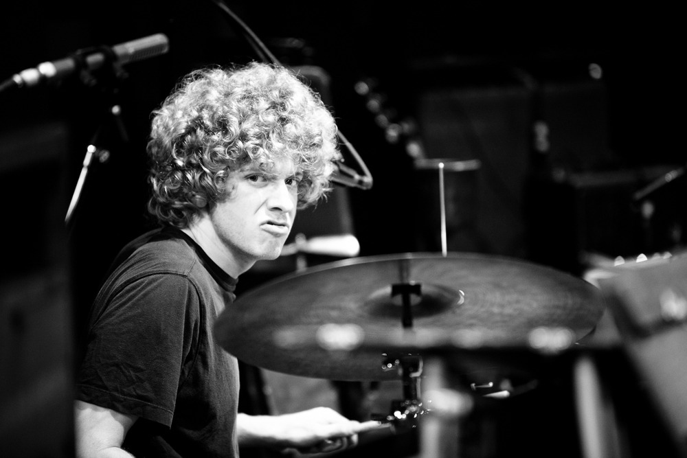 Griffin Goldsmith
