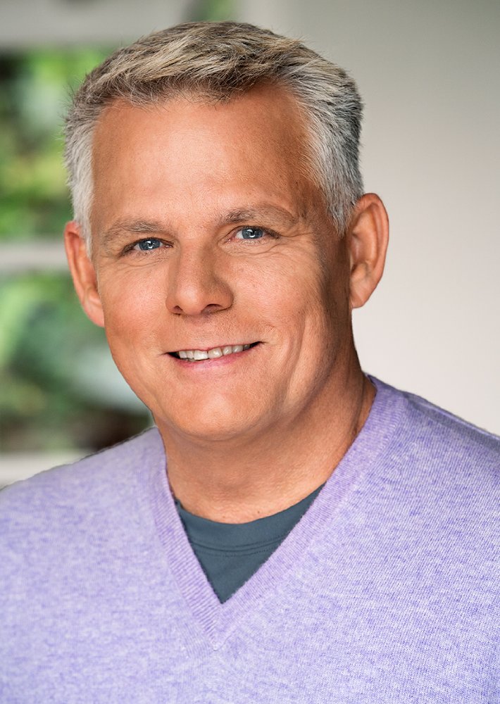 Gregg Christie