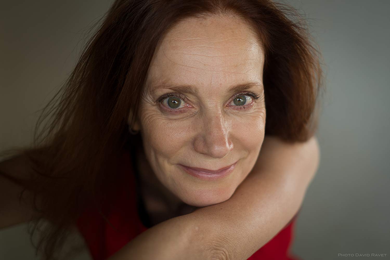Joëlle Séchaud