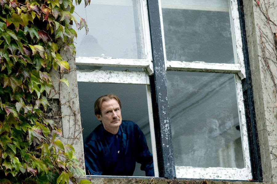 Victor Meynard