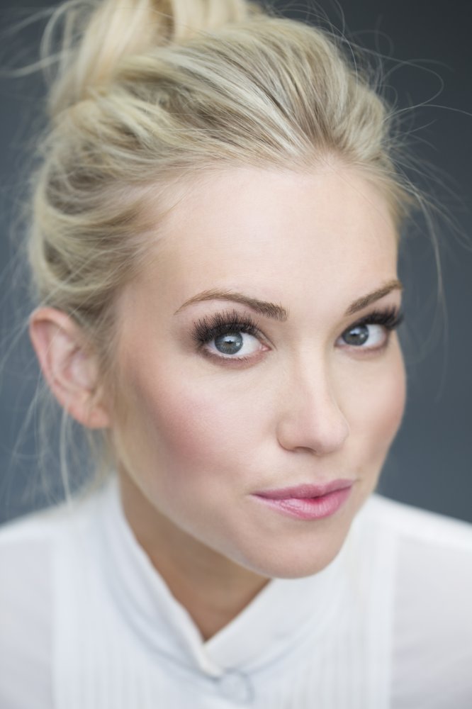 Julie Mickelson