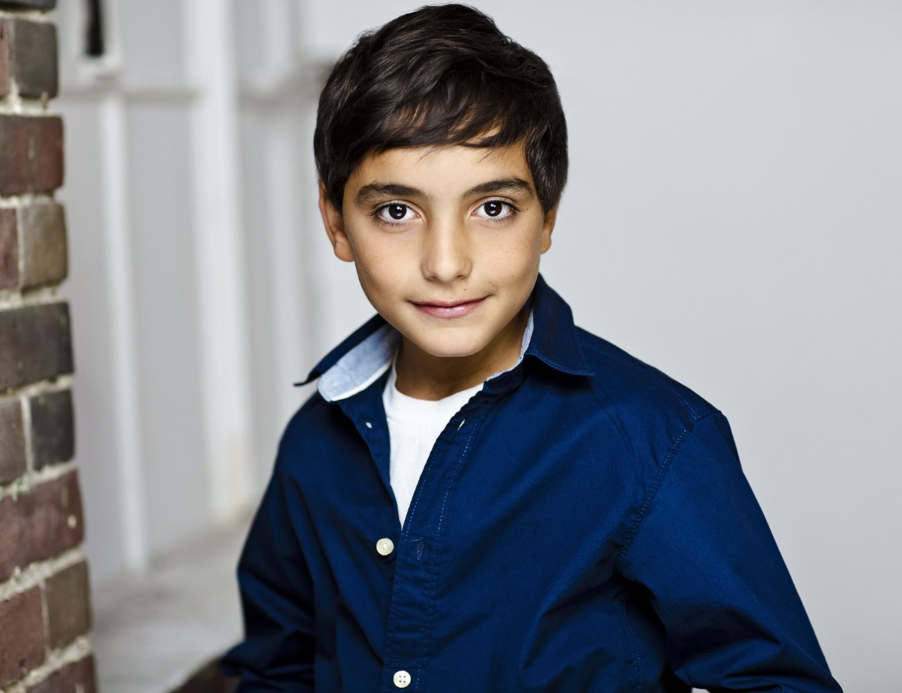 Leonidas Castrounis
