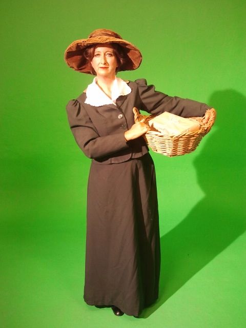 Linda Slade