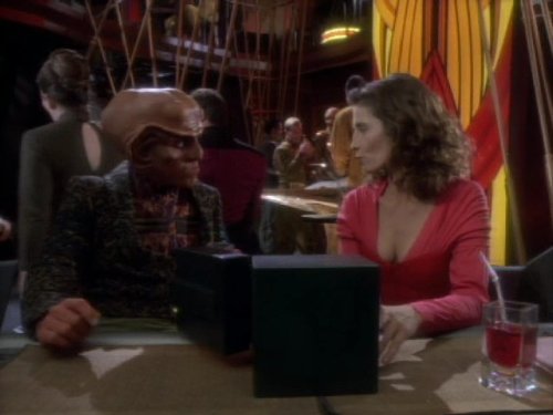 Quark
