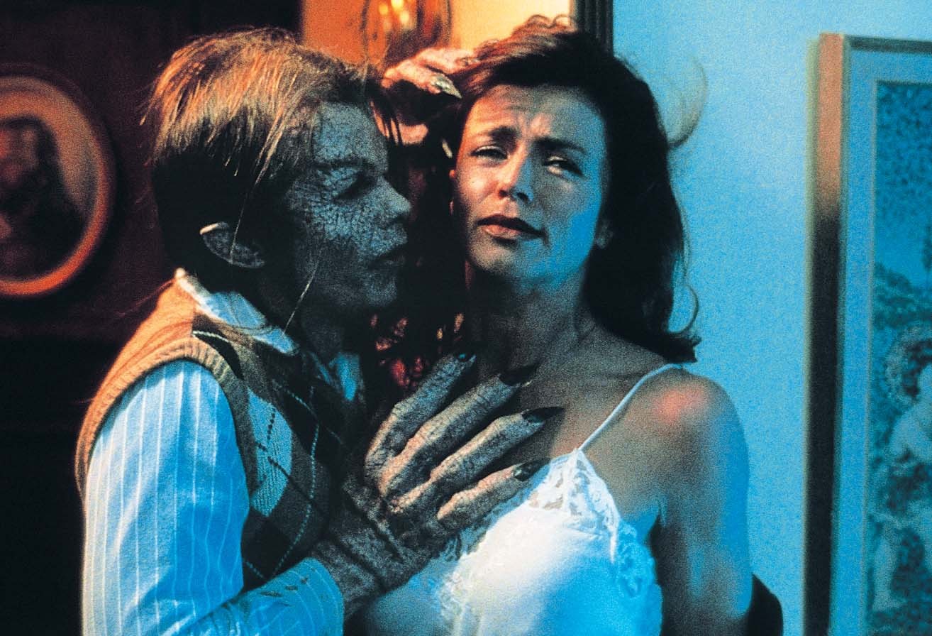 Stephen Geoffreys