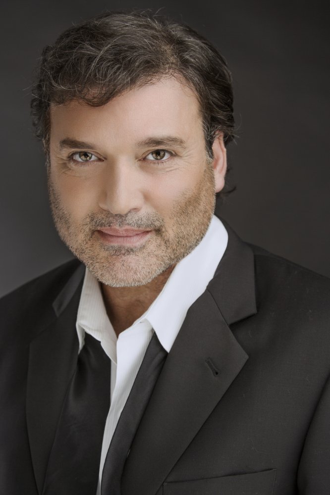 Pierre Perea