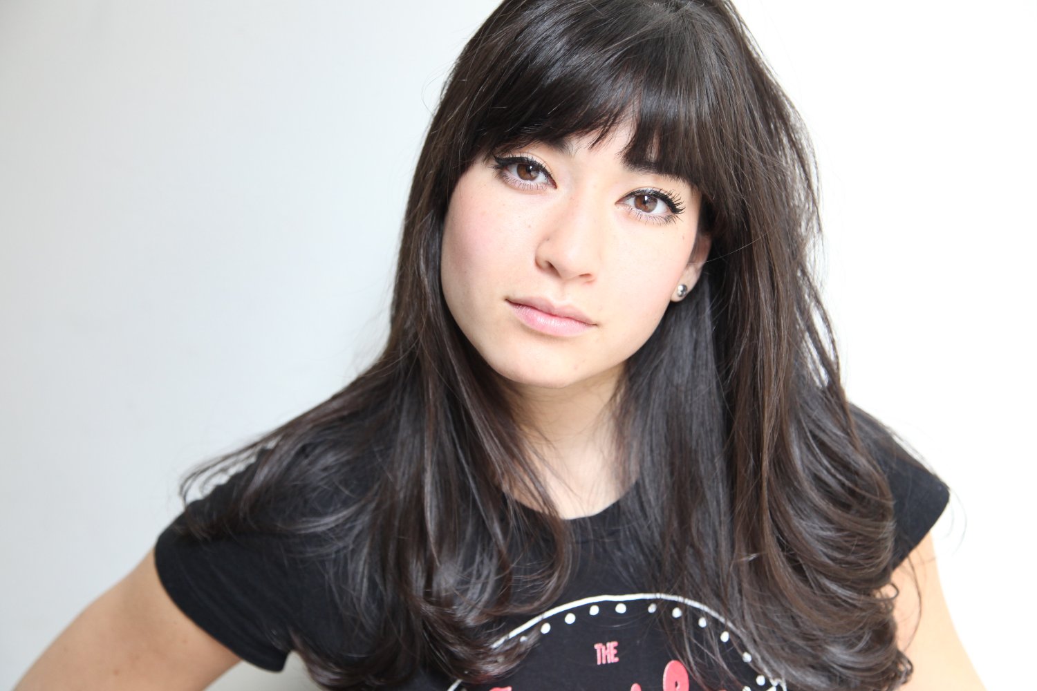 Mallory Ann Wu