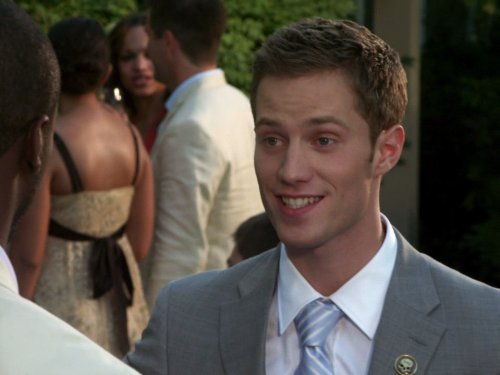 Jonathan Keltz