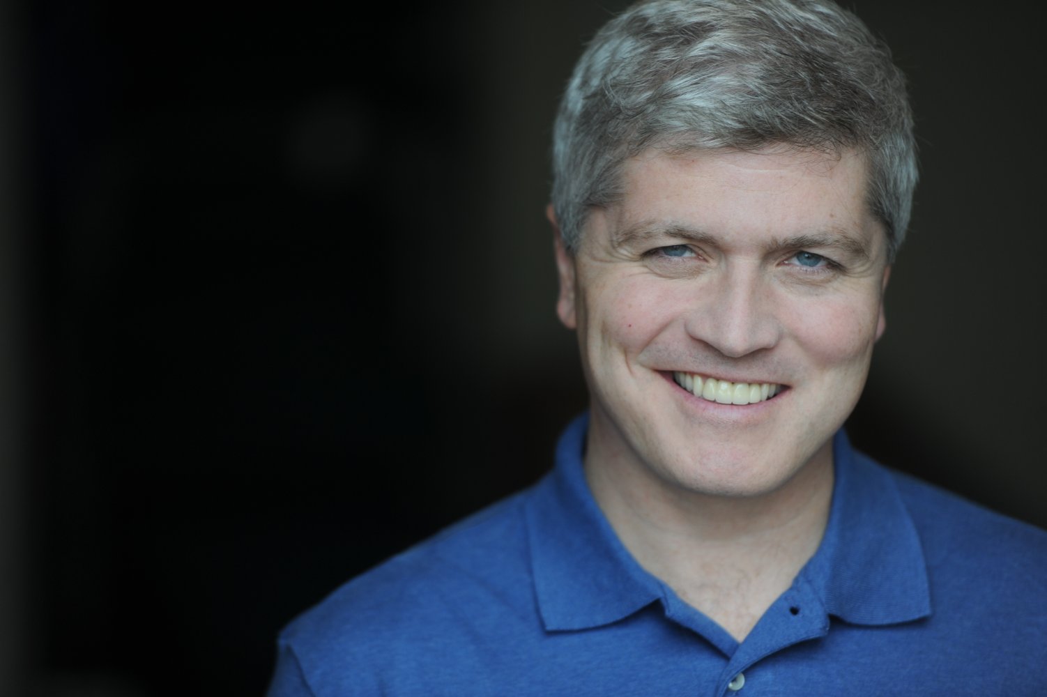 Ted McGuinness