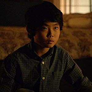 Akio Yamashiro