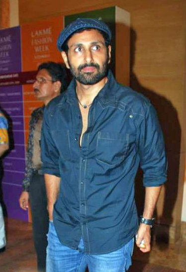 Parvin Dabas