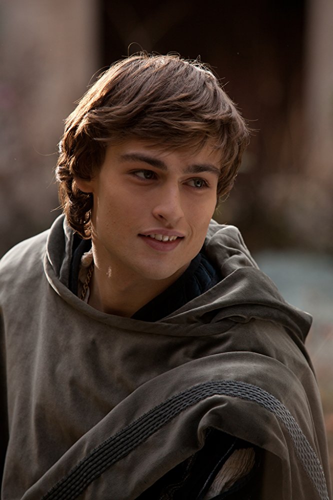 Romeo