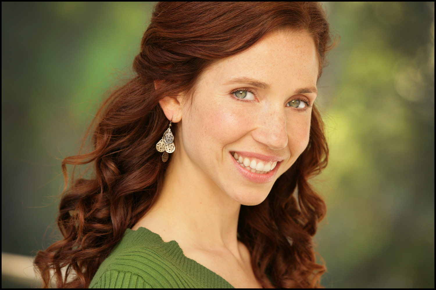 Katherine King