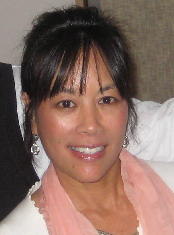 Julie Ow