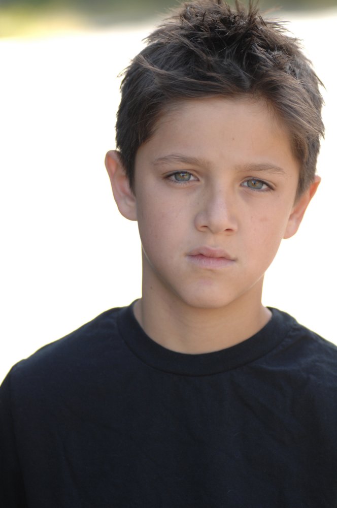 Diego Delpiano