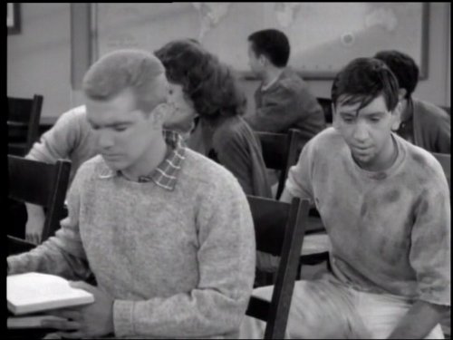 Bob Denver