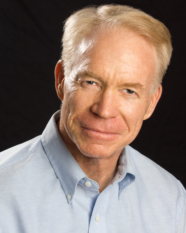 Christopher Kriesa
