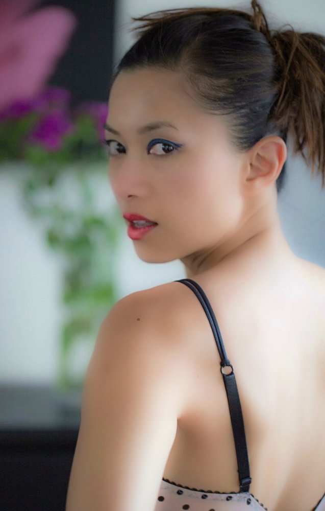 Tam Nguyen