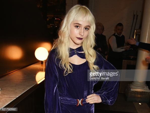 Sophia Anne Caruso, List best free movies: Celebrity Ghost Stories ...