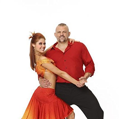 Himself - Contestant, Himself, Himself - Guest Dancer