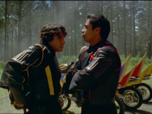 Pua Magasiva