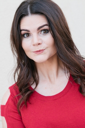 Dana Joiner