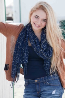 Sammi-Jack Martincak