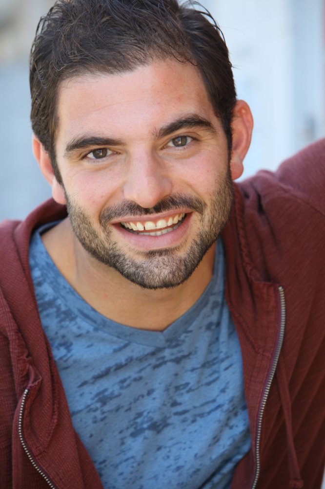 Johnny Fiorentino