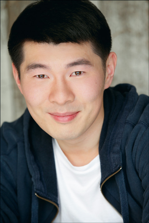 Dennis Zen