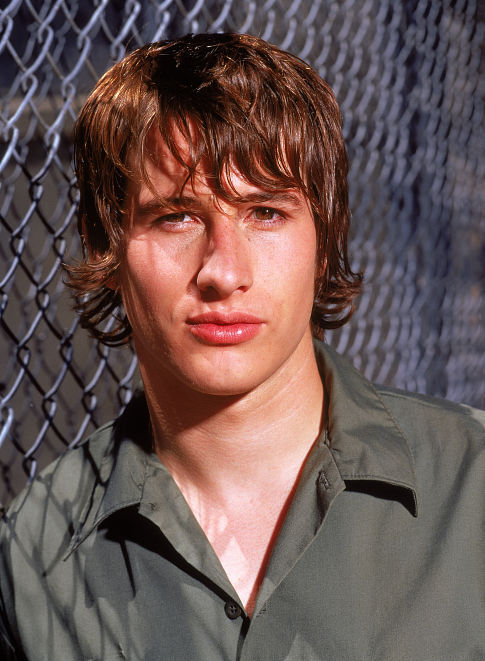 Michael Guerin