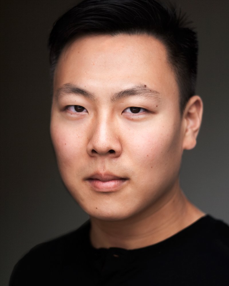Intae Kim