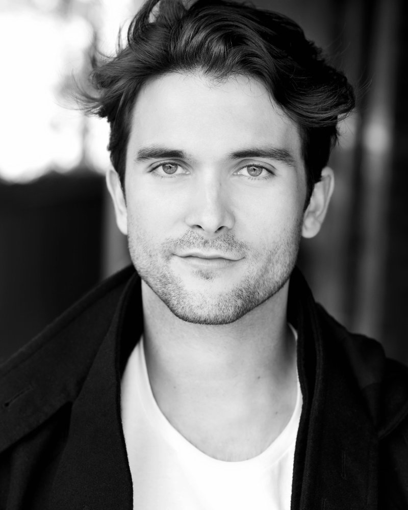 James Monarski