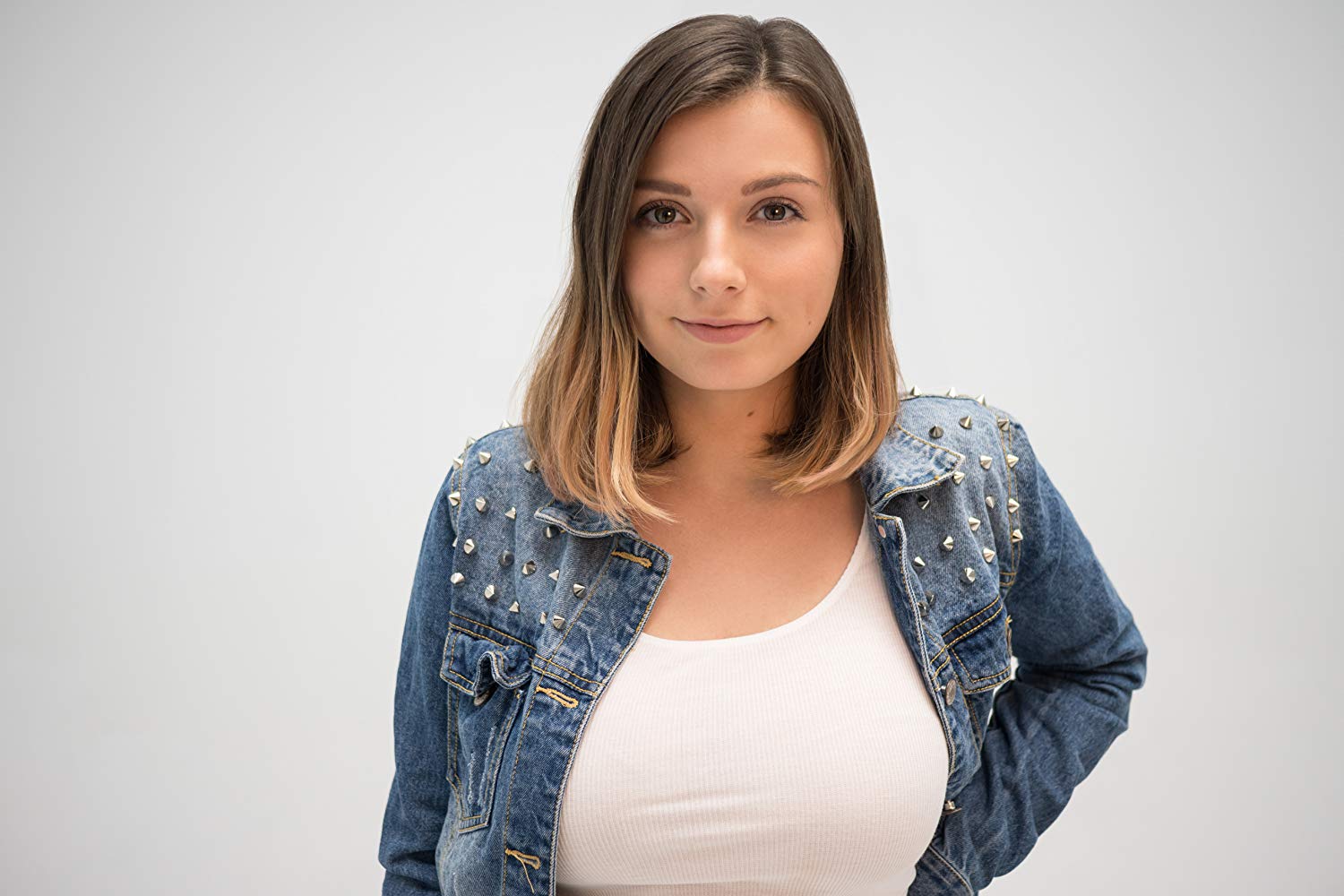 Kassandra Herzog