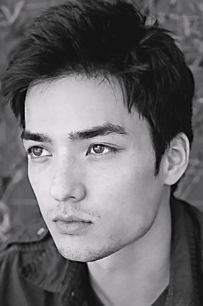Scott Dunn