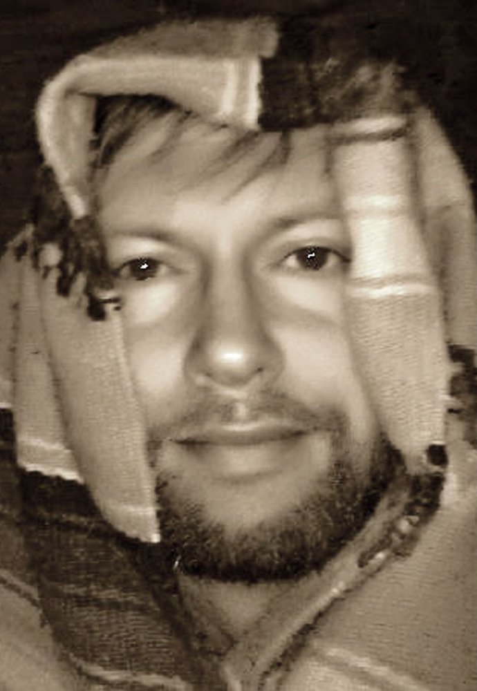 Alexander Emmert