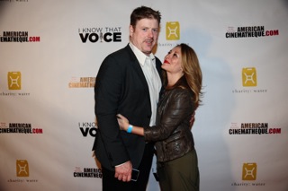 John DiMaggio