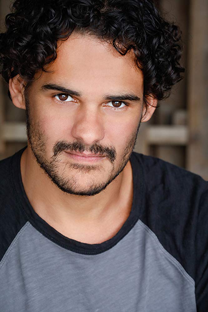 Jack Vincenty