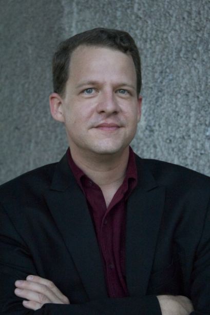 Denny Zartman