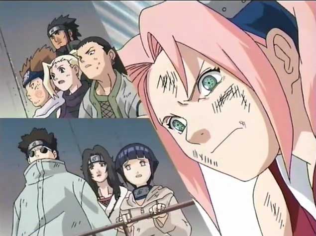 Asuma Sarutobi