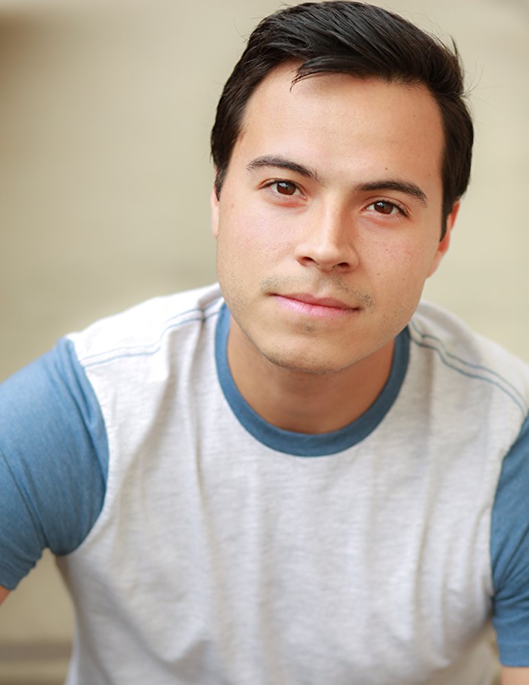 Braian Rivera Jimenez