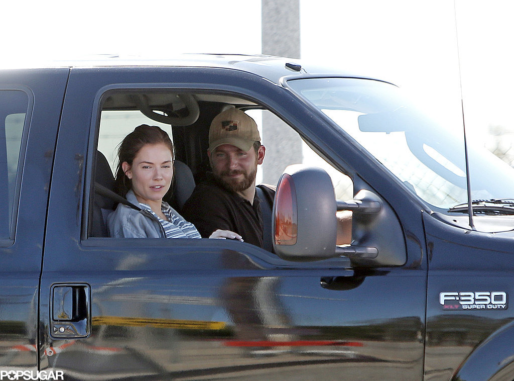 Chris Kyle