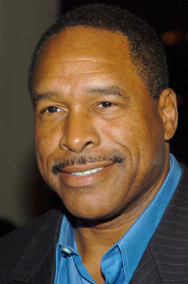 Dave Winfield