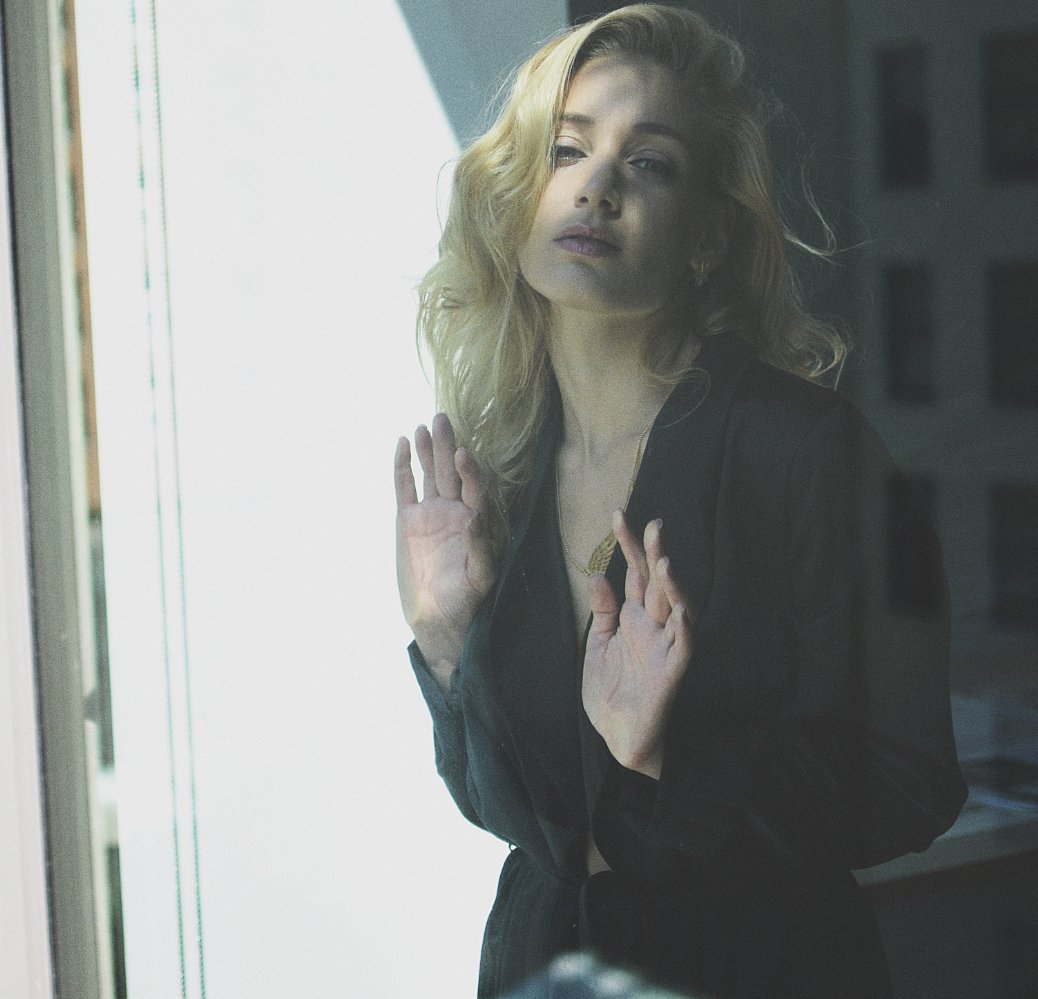 Inbal Amirav