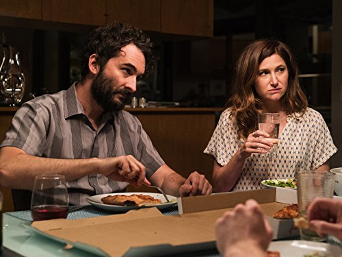 Jay Duplass