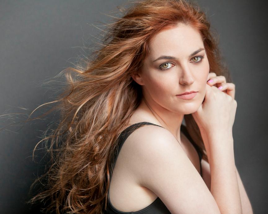 Anna Schatte