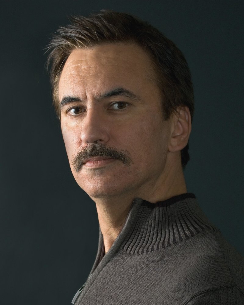Nikita Breznikov