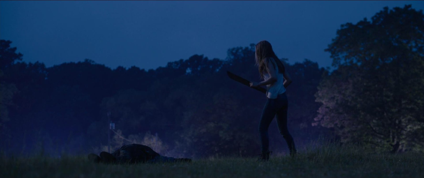 Max Cartwright