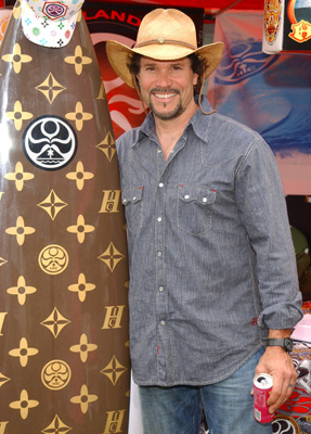 Peter Reckell
