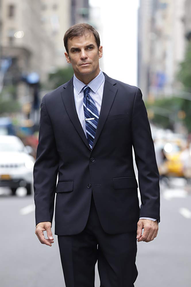 Jason Evans Lee