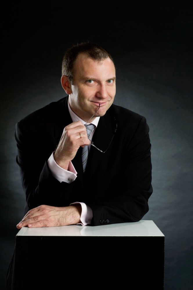 Marko Stojanovic